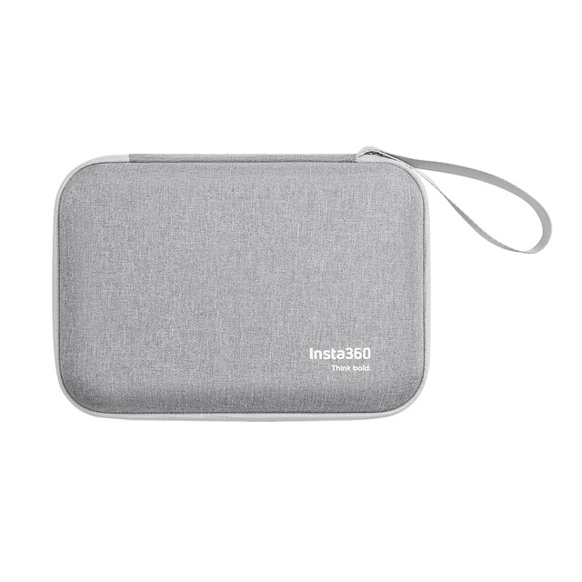 Imagen 0 de Estuche de transporte Insta360 para cámara X5