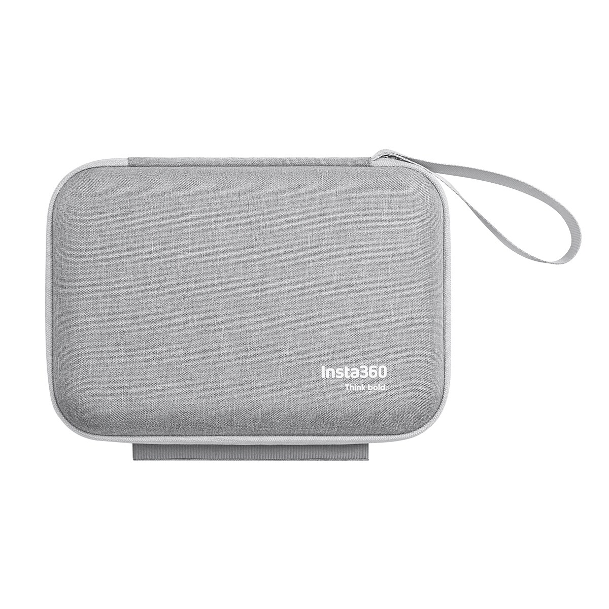 Estuche de transporte Insta360 para cámara X5 3