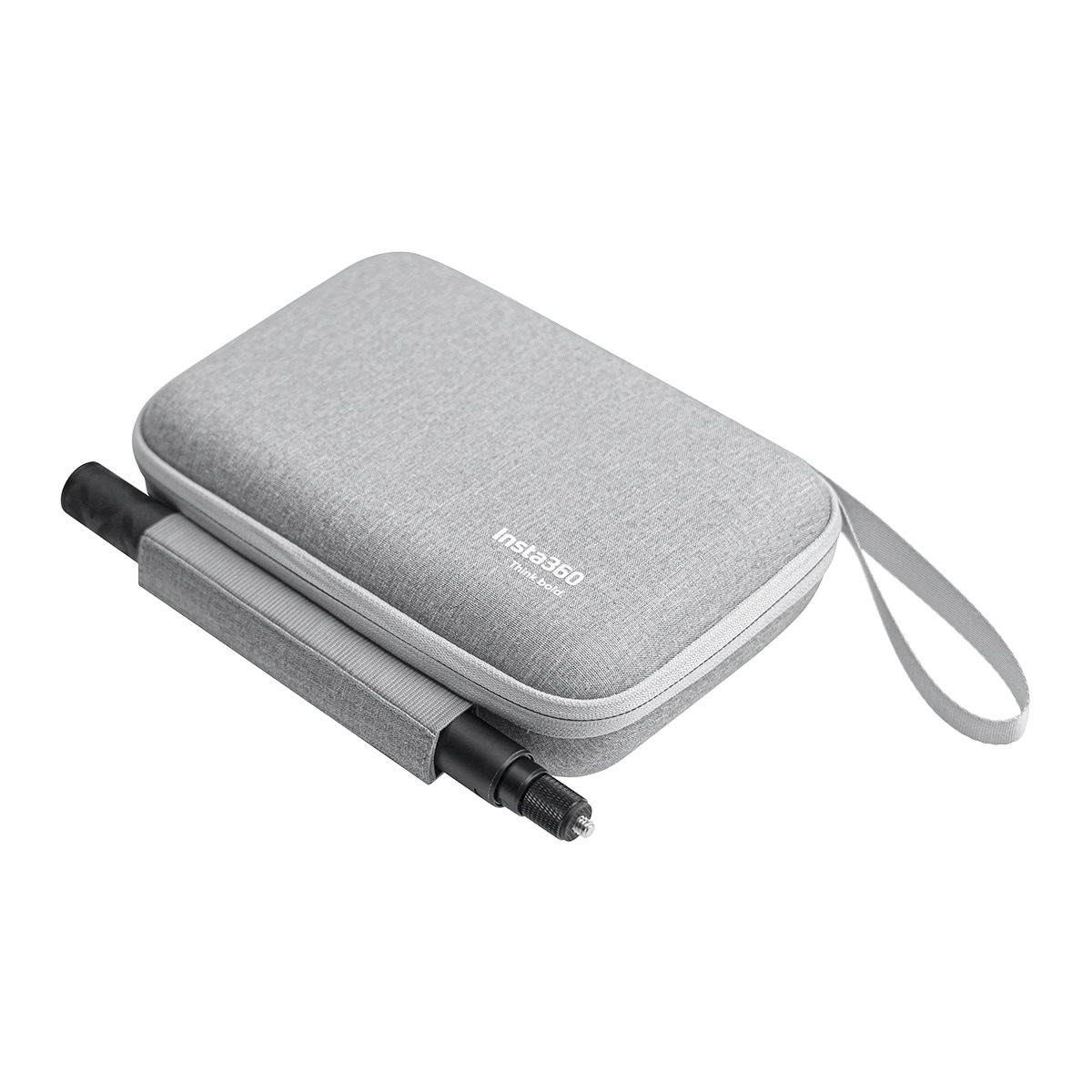 Estuche de transporte Insta360 para cámara X5 4