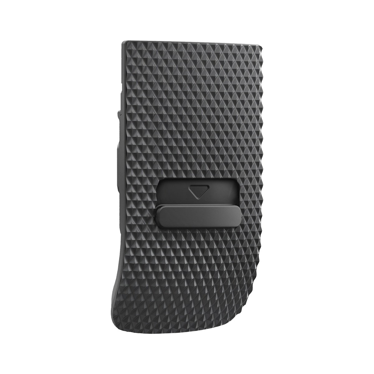 Imagen 0 de Cubierta de protección del USB Insta360 para cámara X5