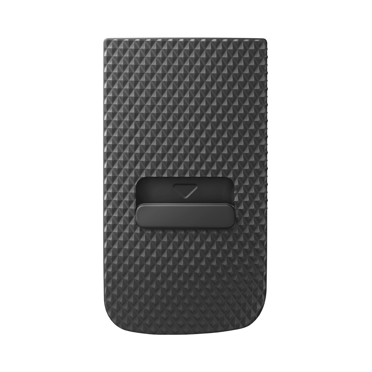 Cubierta de protección del USB Insta360 para cámara X5 2