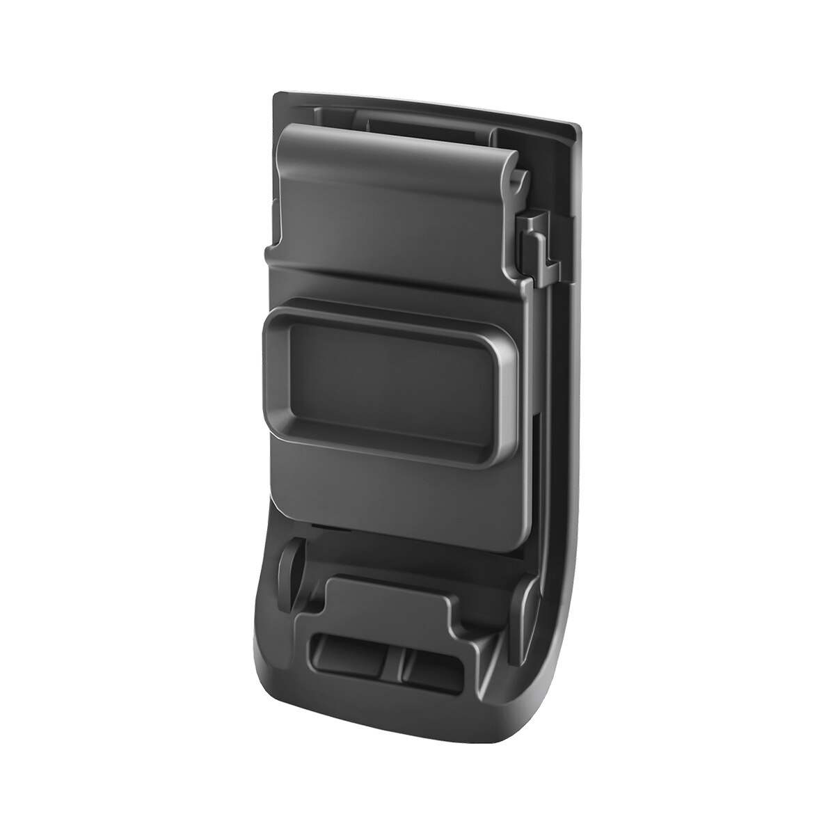 Cubierta de protección del USB Insta360 para cámara X5 3