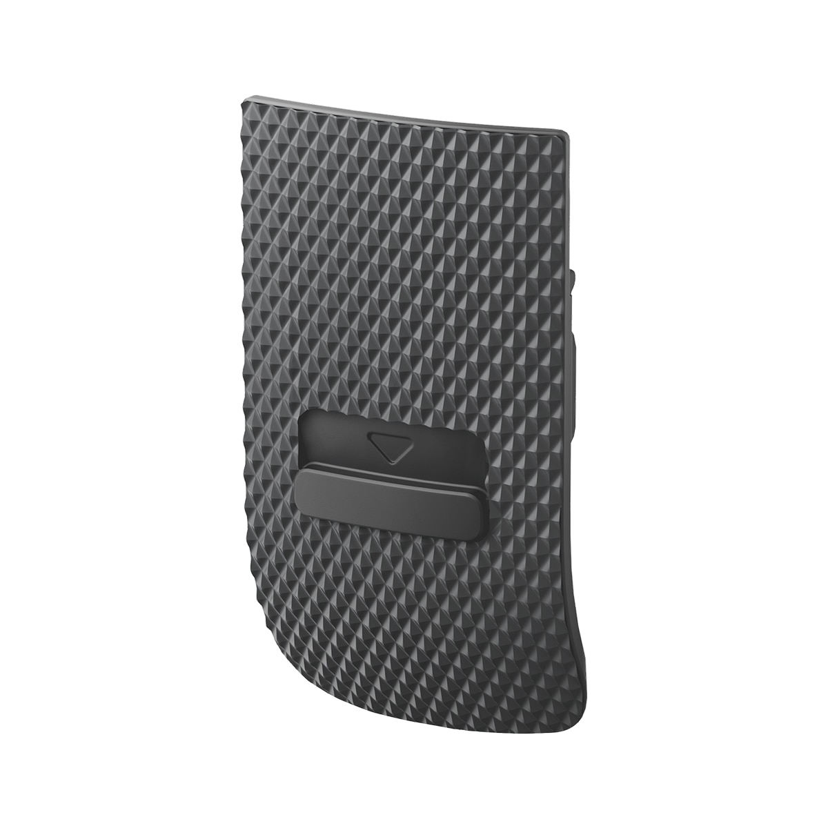 Cubierta de protección del USB Insta360 para cámara X5 4