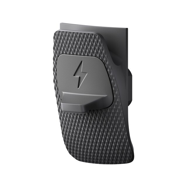 Imagen 0 de Funda de carga USB para todo tipo de clima Insta360 para cámara X5