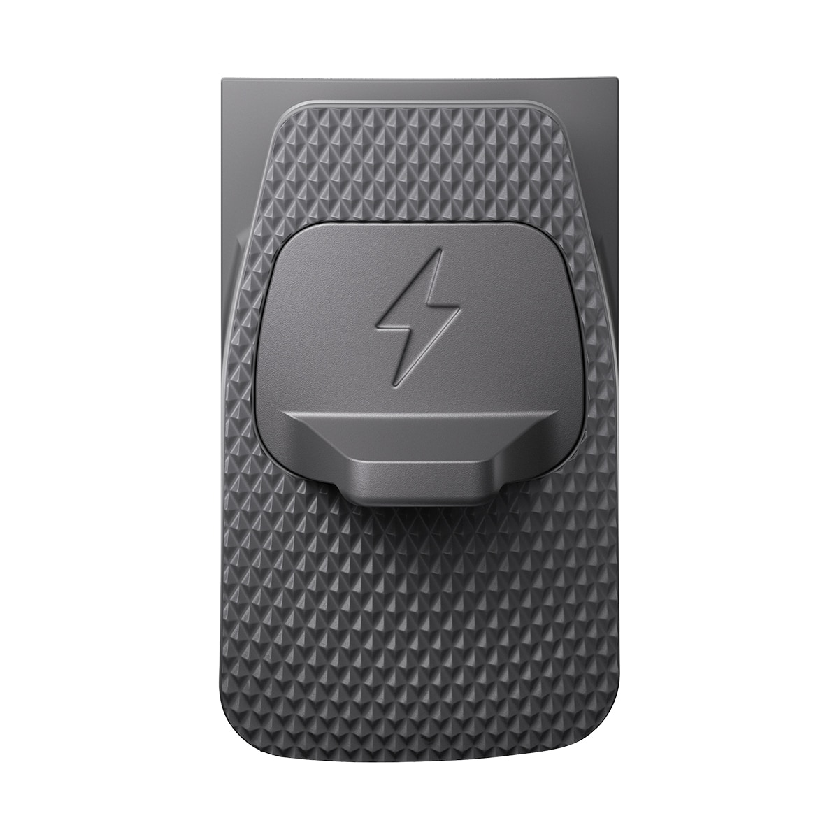Funda de carga USB para todo tipo de clima Insta360 para cámara X5 2
