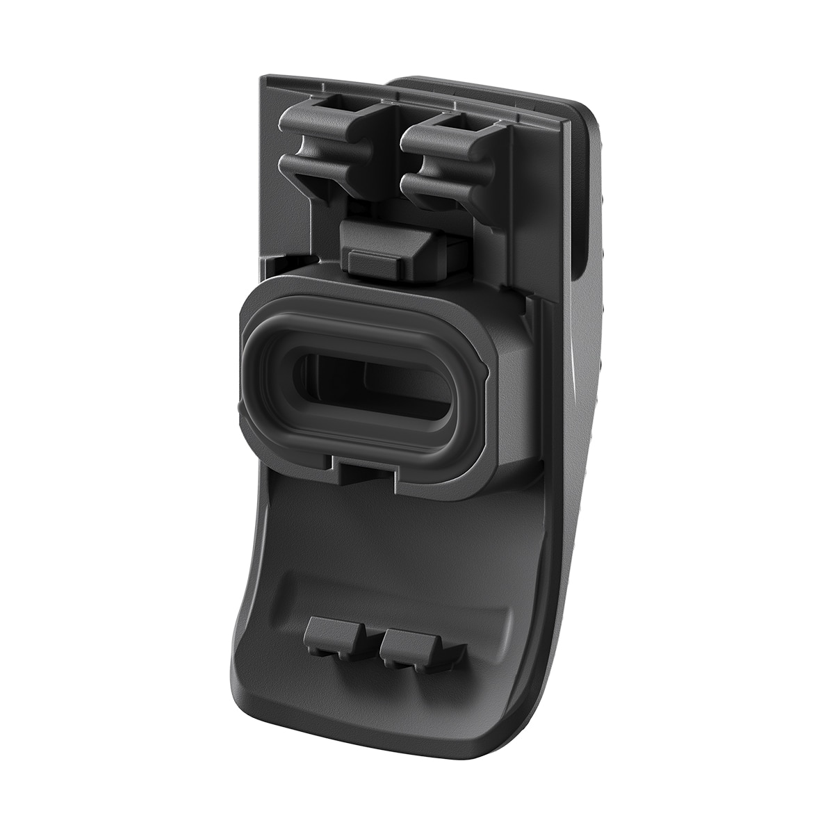 Funda de carga USB para todo tipo de clima Insta360 para cámara X5 3