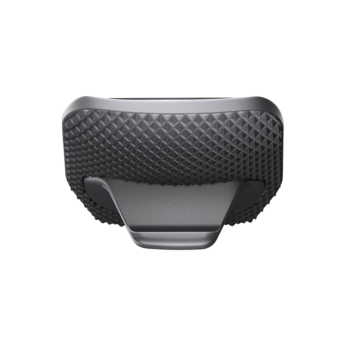 Funda de carga USB para todo tipo de clima Insta360 para cámara X5 4