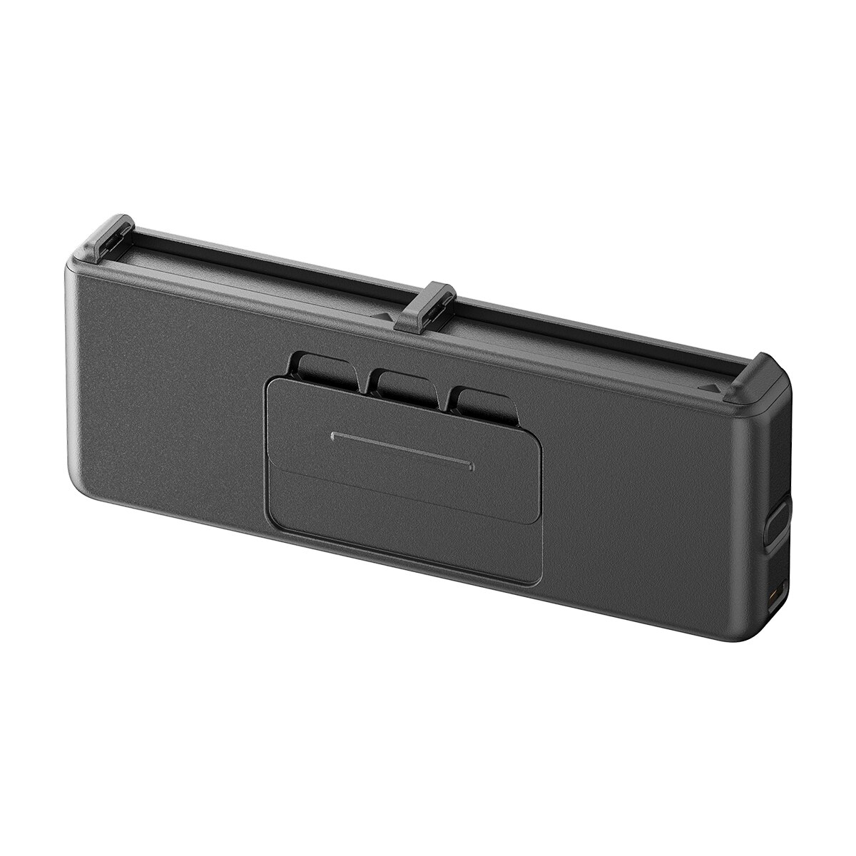 Estuche de carga rápida Insta360 para cámara X5 5