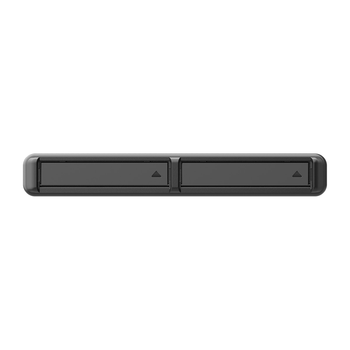 Estuche de carga rápida Insta360 para cámara X5 6