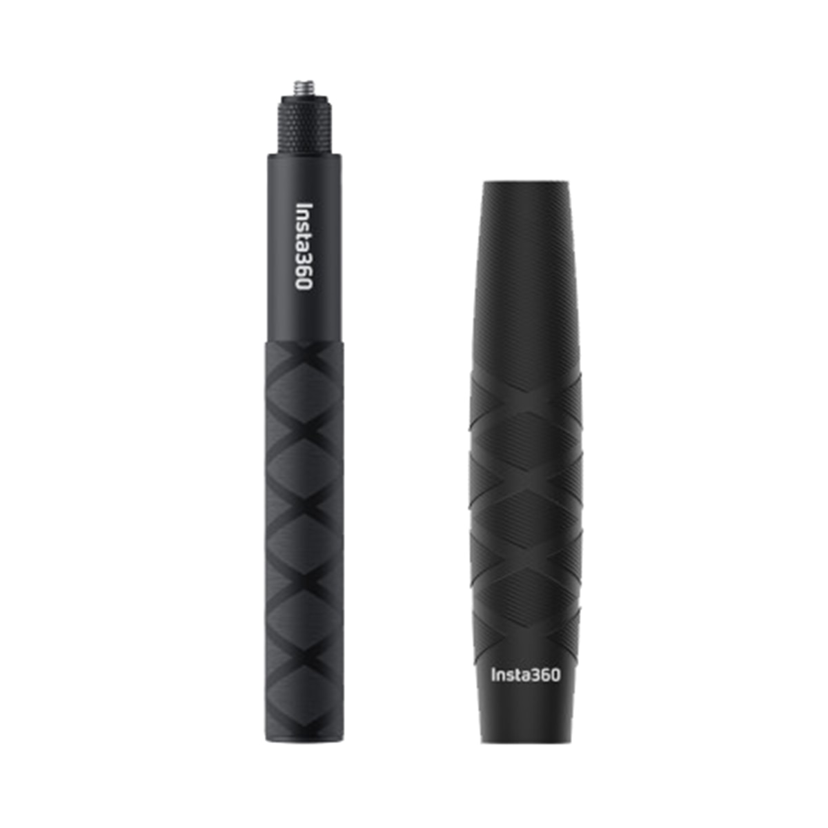 Imagen 0 de Palo selfie Invisible de 85 cm con funda Insta360 para ONE/ONE RS/X2/R/X y X3/X4