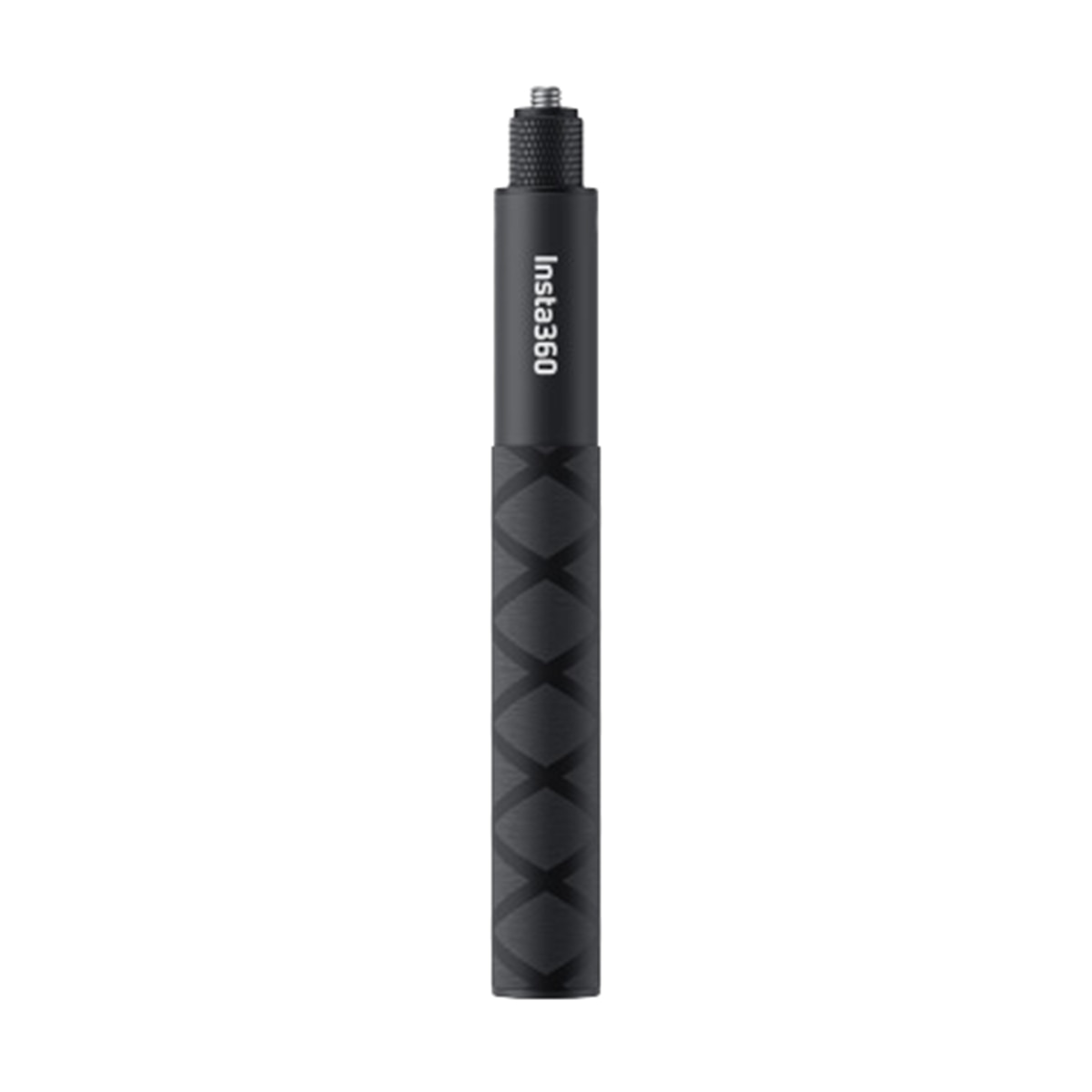 Palo selfie Invisible de 85 cm con funda Insta360 para ONE/ONE RS/X2/R/X y X3/X4 Negro-4