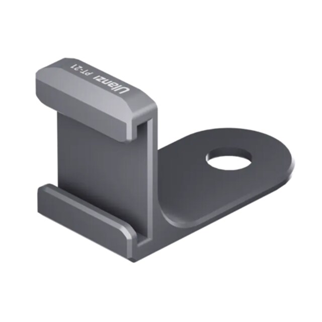 Imagen 0 de Zapata fría Insta360 para cámaras X5 / X4 / X3 / ONE X2