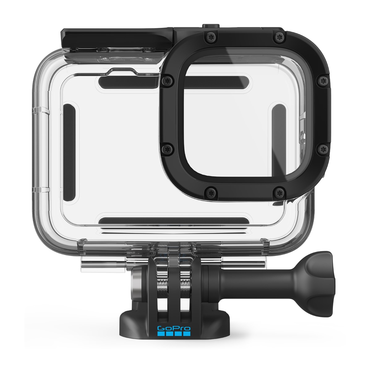 Imagen 0 de Carcasa protectora GoPro para HERO13 Black / HERO12 Black / HERO11 Black / HERO10 Black