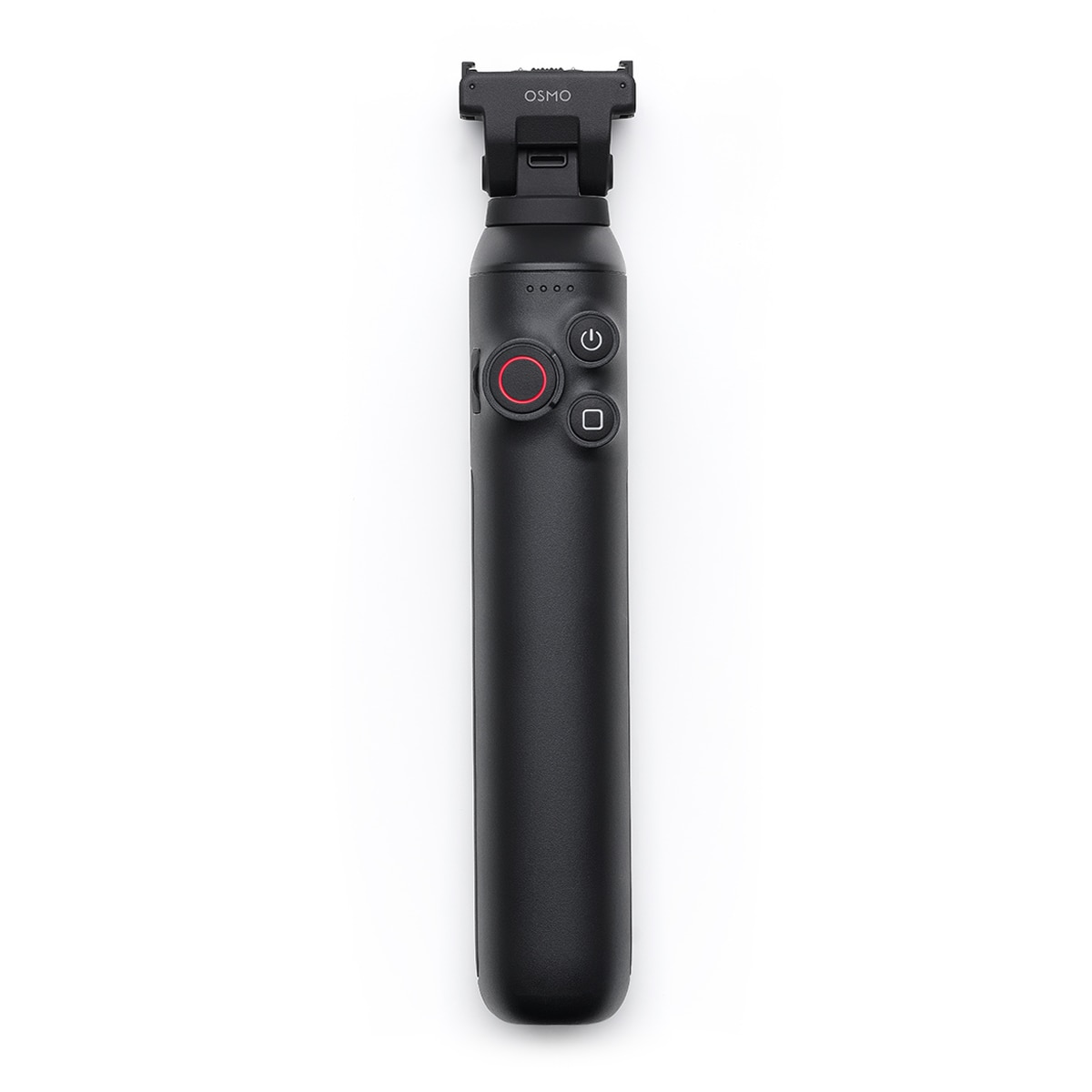 Imagen 0 de Varilla de extensión de batería DJI para Osmo 360
