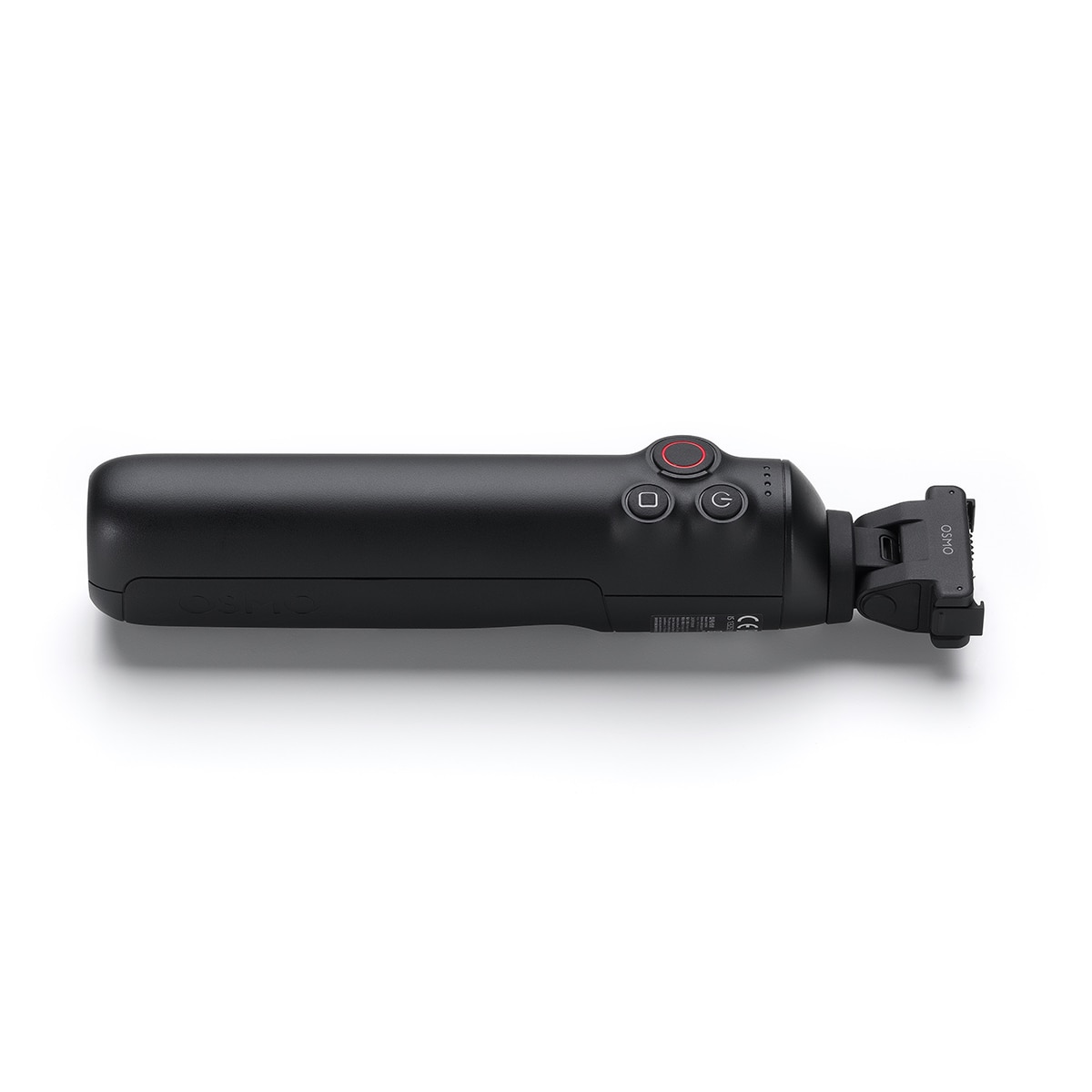 Varilla de extensión de batería DJI para Osmo 360 2