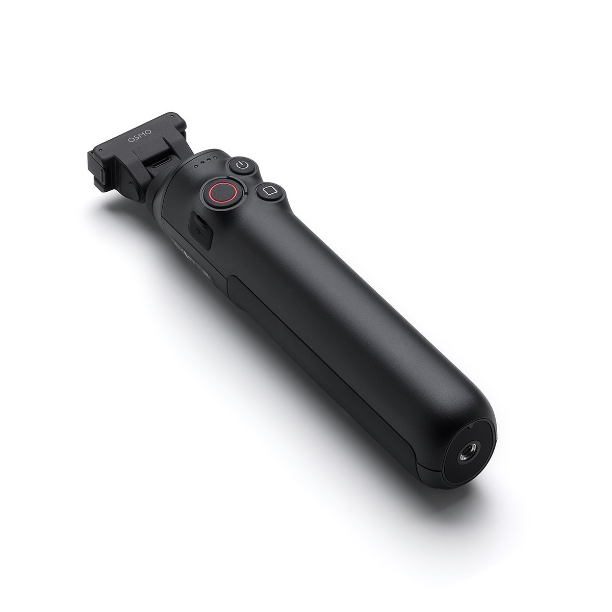 Varilla de extensión de batería DJI para Osmo 360 3
