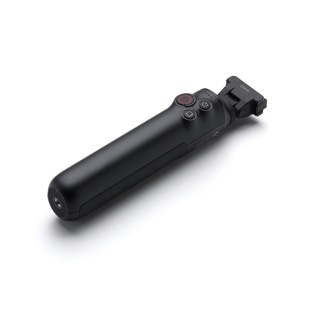Varilla de extensión de batería DJI para Osmo 360 4
