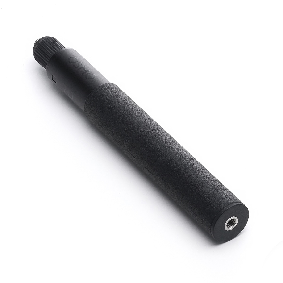 Palo de selfie invisible para DJI para Osmo 360 de 70 cm 3