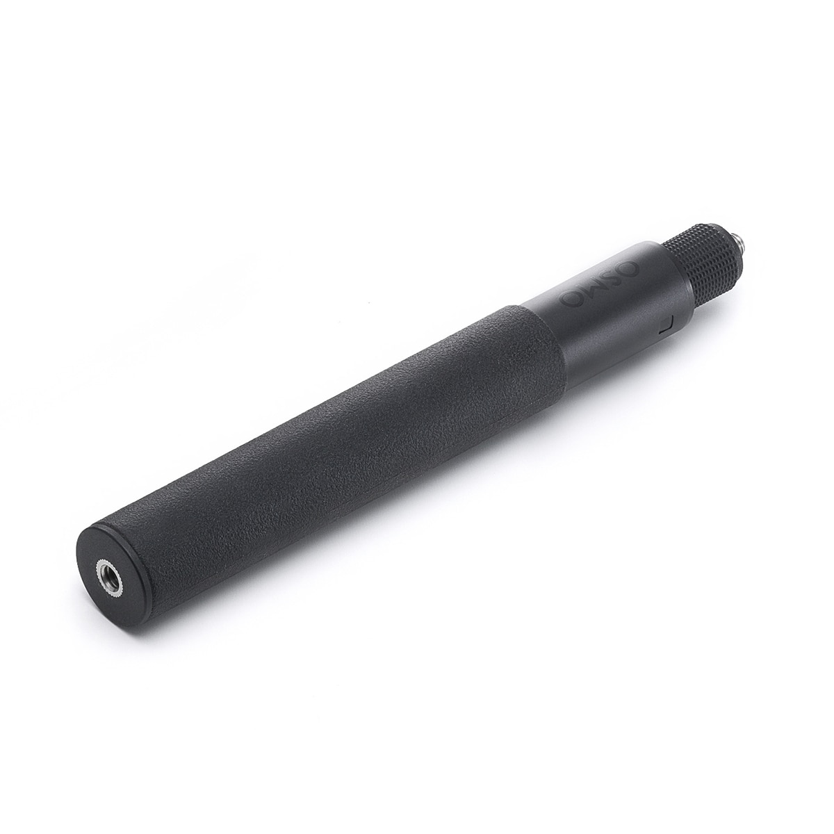 Palo de selfie invisible para DJI para Osmo 360 de 70 cm 4
