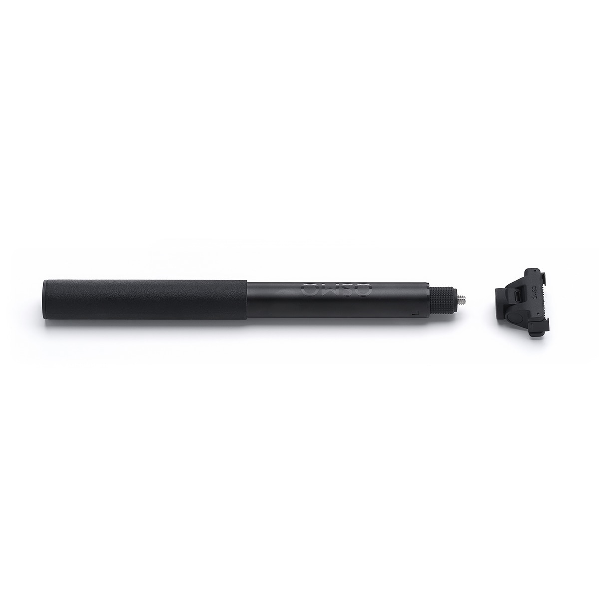 Kit de palo de selfie invisible DJI para Osmo 360 de 1.2 m 2