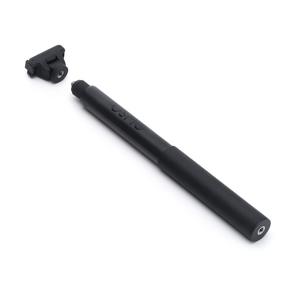 Kit de palo de selfie invisible DJI para Osmo 360 de 1.2 m 3