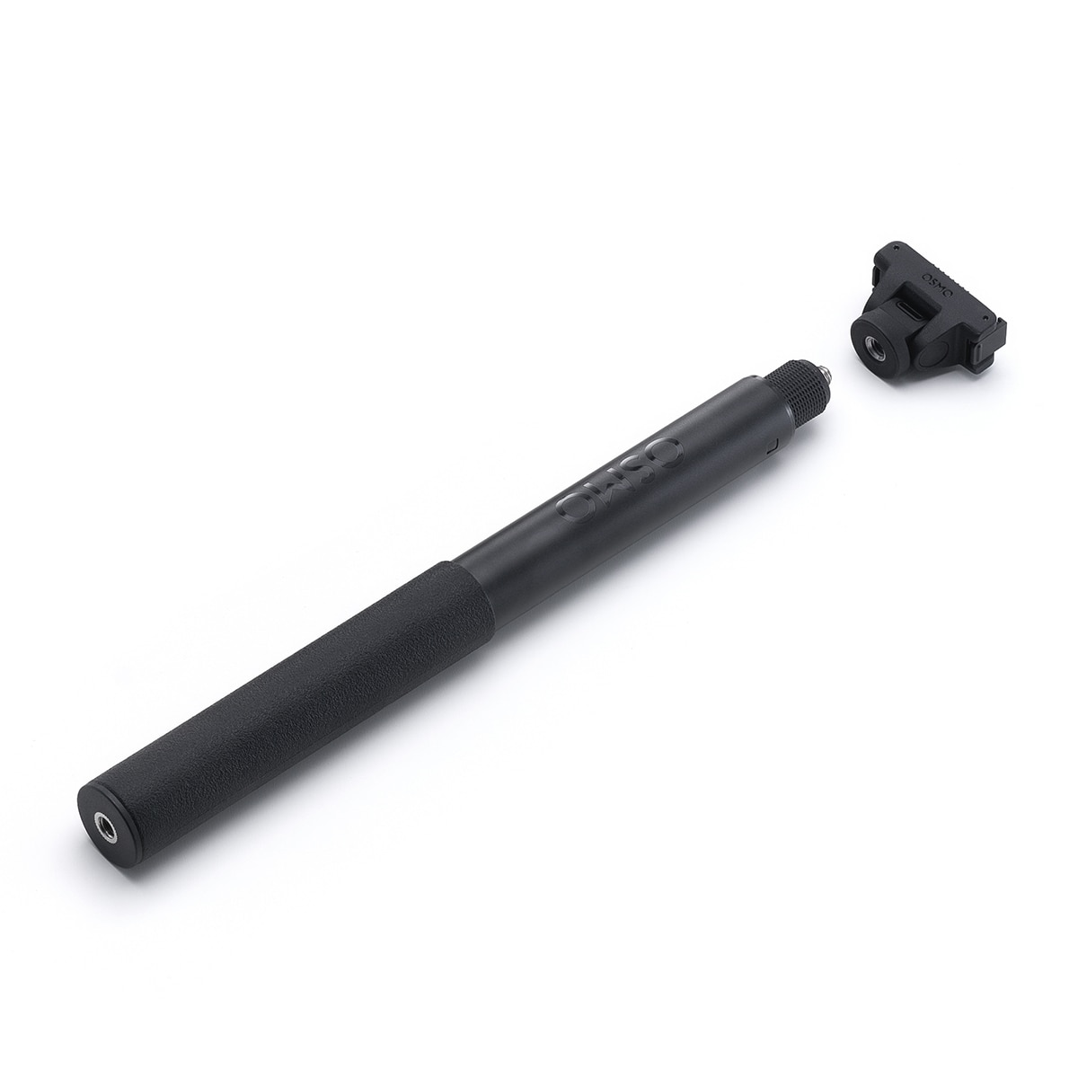 Kit de palo de selfie invisible DJI para Osmo 360 de 1.2 m 4