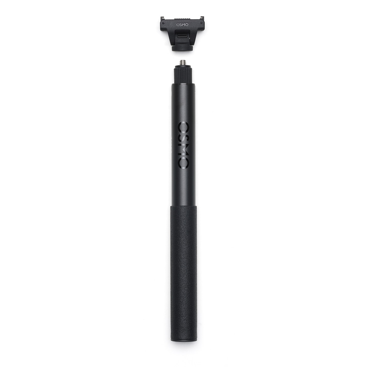 Kit de palo de selfie invisible DJI para Osmo 360 de 1.2 m 5
