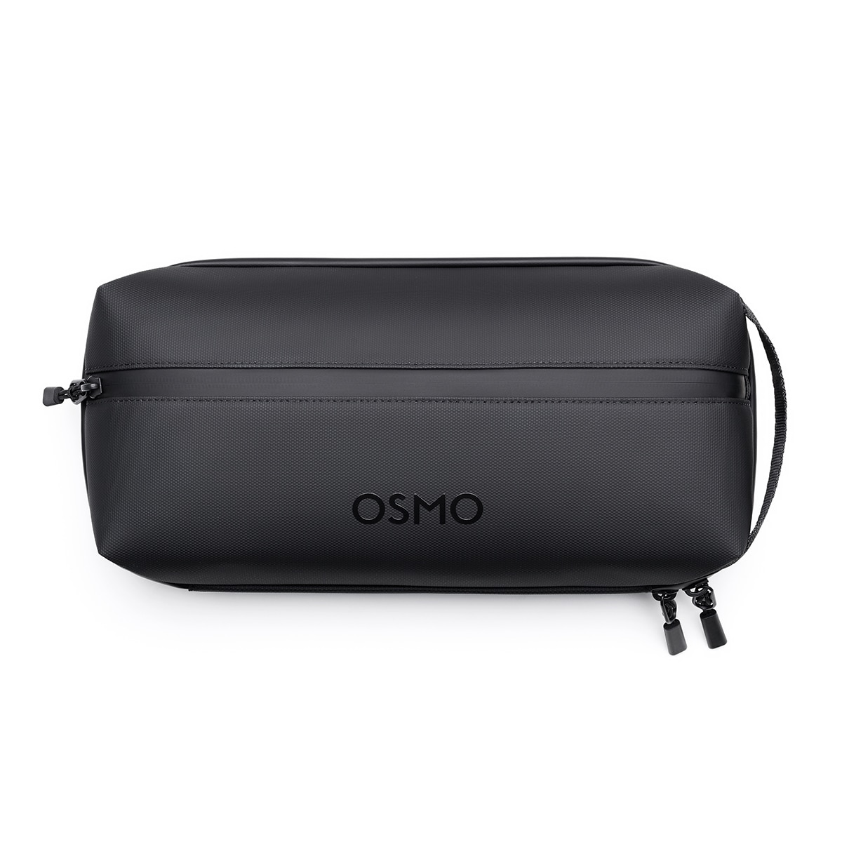 Imagen 0 de Funda de transporte DJI para Osmo 360