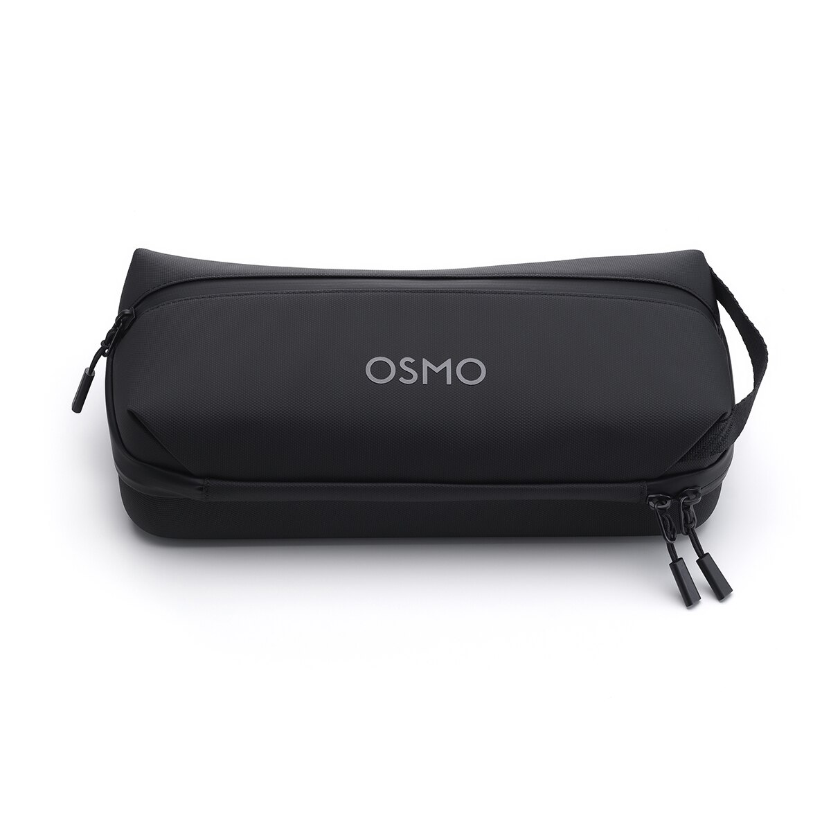 Funda de transporte DJI para Osmo 360 2