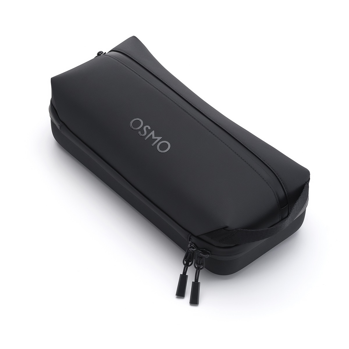 Funda de transporte DJI para Osmo 360 3