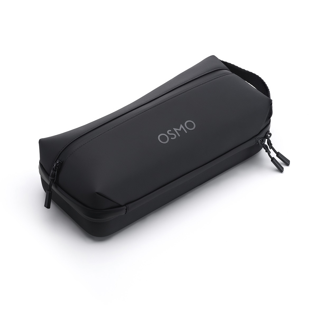 Funda de transporte DJI para Osmo 360 4