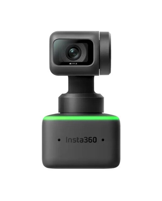 Webcam Insta360 Link