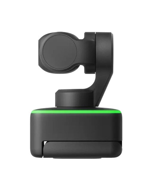 Webcam Insta360 Link 2