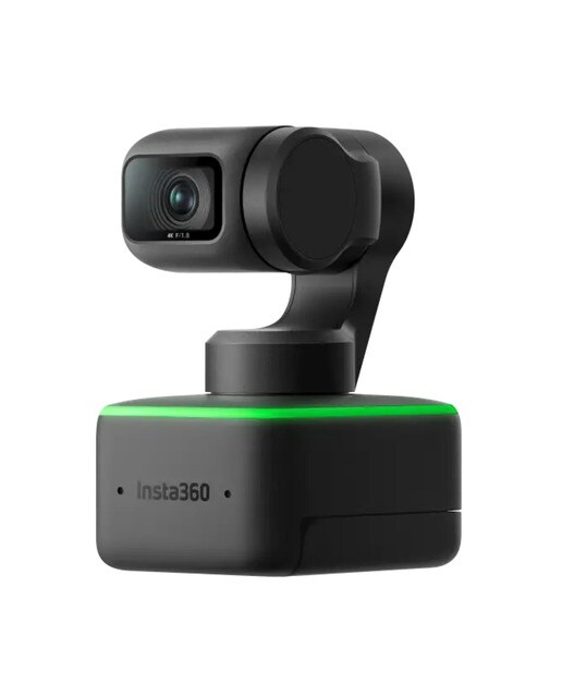 Webcam Insta360 Link 3