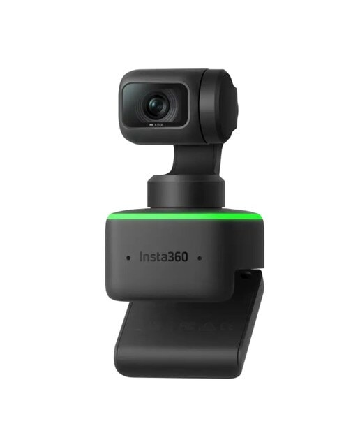 Webcam Insta360 Link 4
