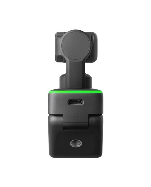 Webcam Insta360 Link 5