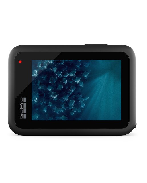 Cámara de Acción GoPro Hero11 Black - Negro · El Corte Inglés
