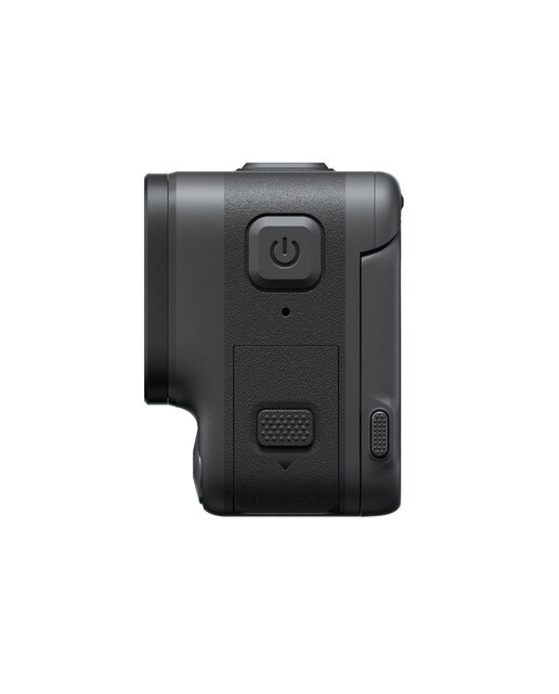 Cámara de acción Insta360 Ace Pro Negro-5