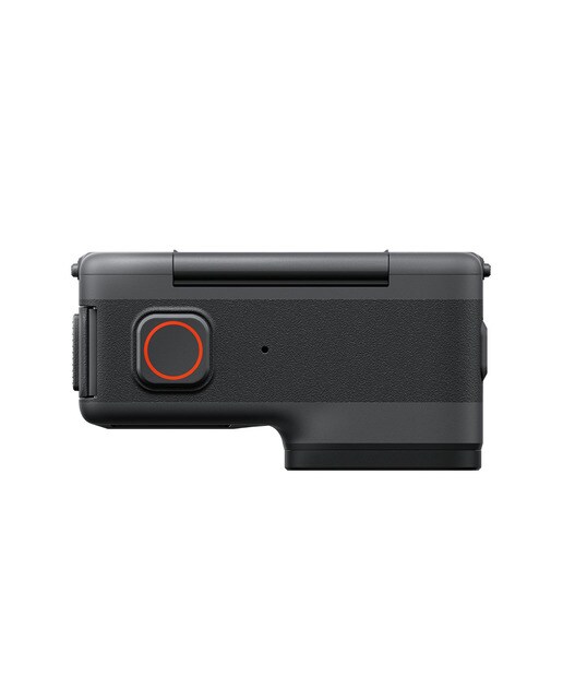 Cámara de acción Insta360 Ace Pro Negro-6