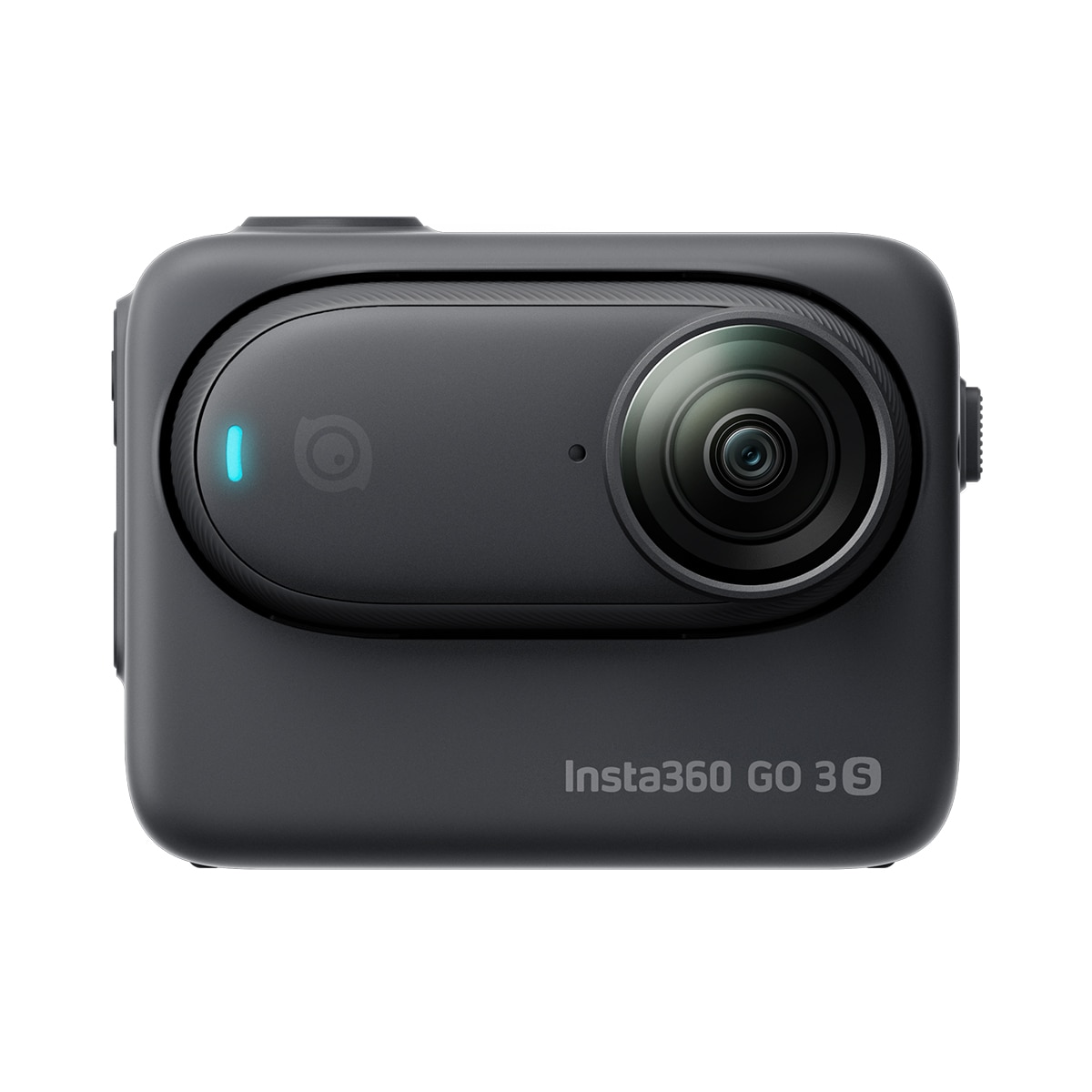 INSTA360 - Cámara de acción Insta360 GO 3S, 128GB.