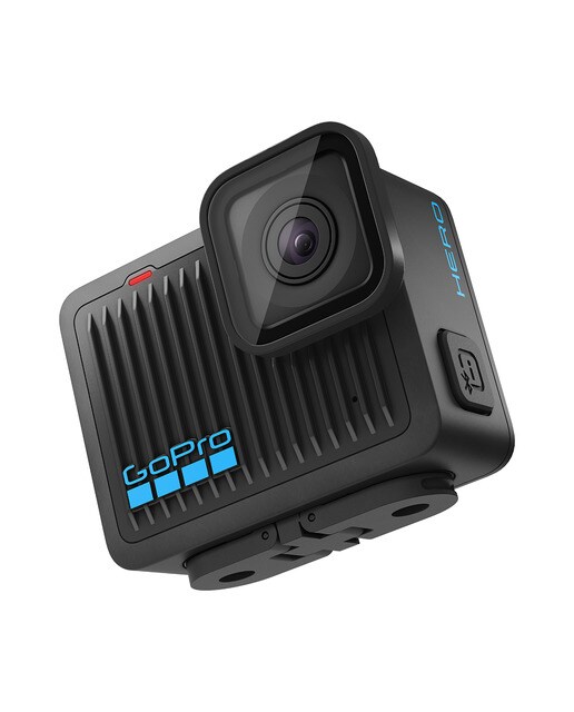 Câmara GoPro Hero 3