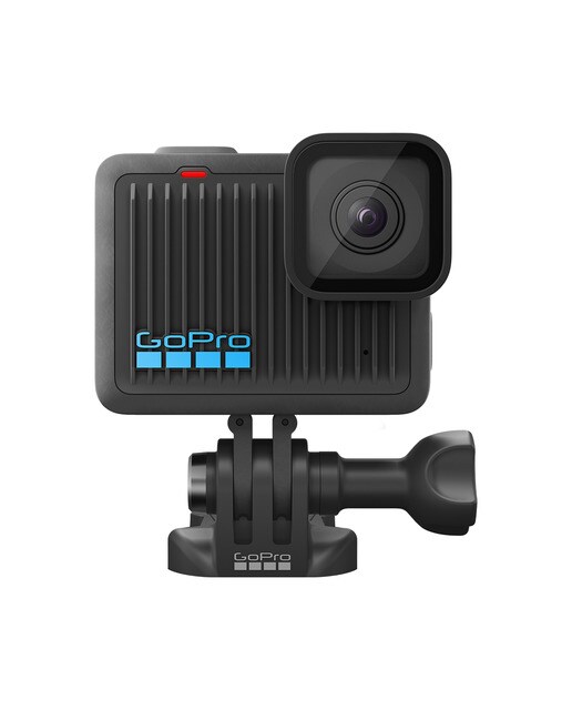 Câmara GoPro Hero 5