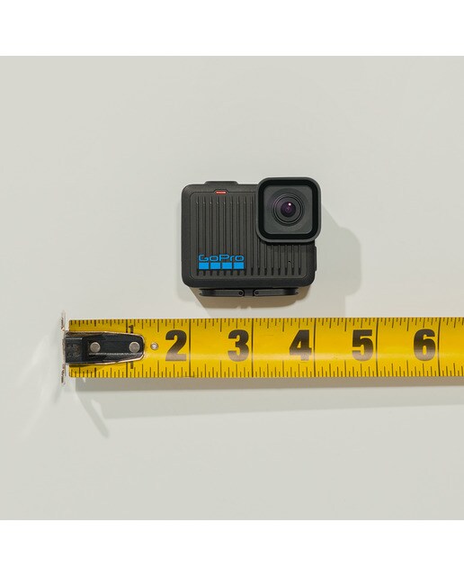 Câmara GoPro Hero 9