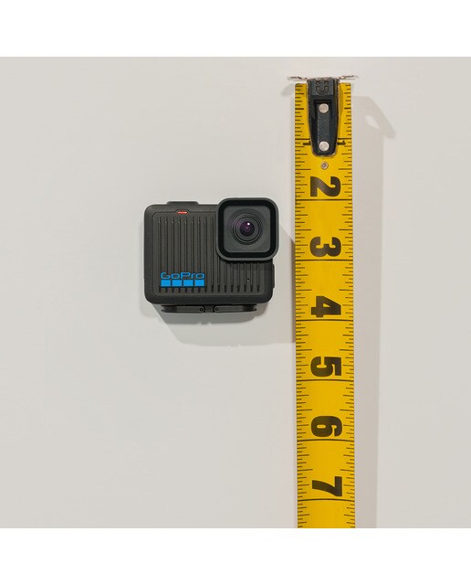 Câmara GoPro Hero 10
