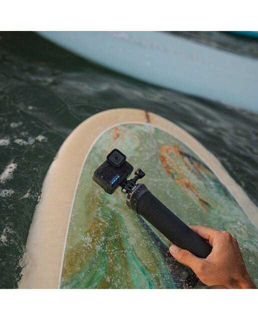 Câmara GoPro Hero 11