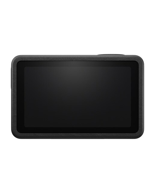 Câmara de Ação DJI Osmo Action 5 Pro Standard Combo Preto-6