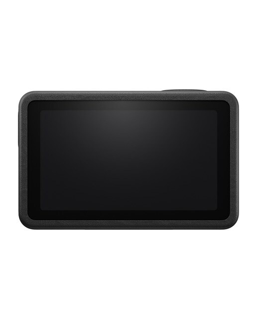 Câmara de Ação DJI Osmo Action 5 Pro Adventure Combo Preto-6