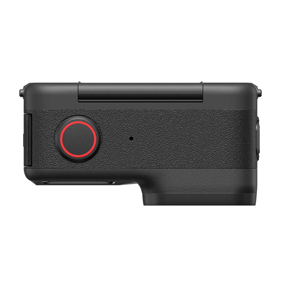 Cámara de acción Insta360 Ace Pro 2 Kit estándar Negro-6