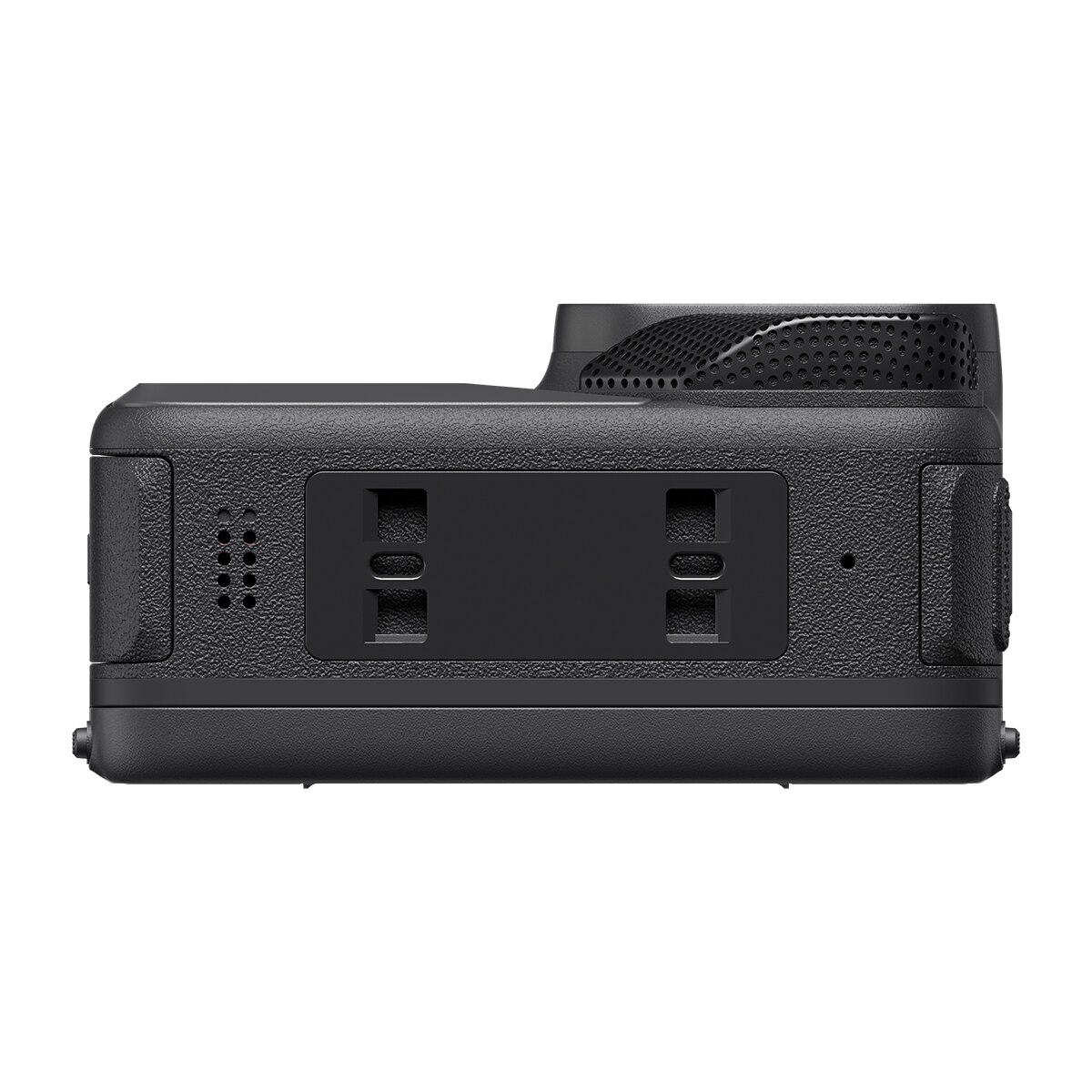 Cámara de acción Insta360 Ace Pro 2 Kit estándar Negro-8