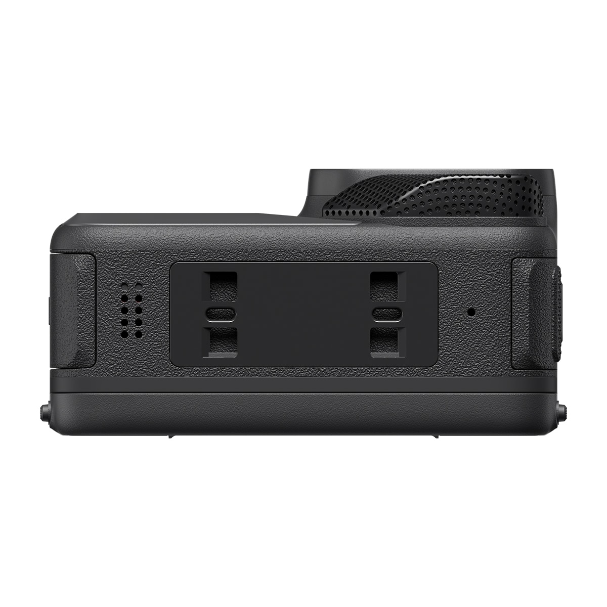 Cámara de acción Insta360 Ace Pro 2 Kit estándar Negro-8
